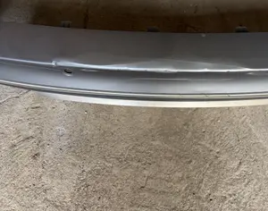 BMW X5 2014-2018 - 5