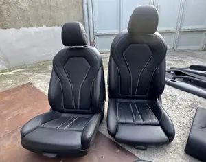 BMW 540 2017-2021 - 2