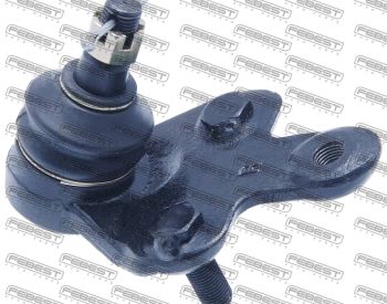 ( შარავოი )  TOYOTA MAZDA NISSAN LEXUS SUZUKI HONDA SUBARU ISUZU INFINITI MITSUBISHI 1995-2022