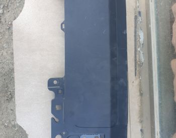 TESLA Model 3 2017-2024