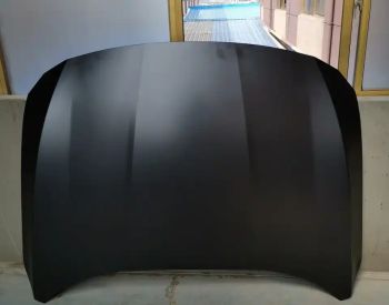 HONDA Accord 2018-2022 - 1