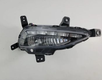 HYUNDAI Tucson 2016-2018 - 2