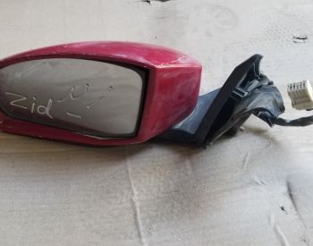 NISSAN 350Z 2002-2008 - 2