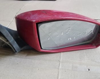 NISSAN 350Z 2002-2008 - 2