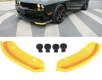 DODGE Challenger 2004-2023