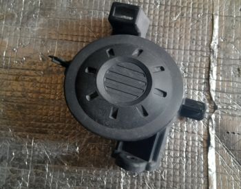 NISSAN Altima 2007-2008