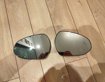 KIA K5 2021-2024