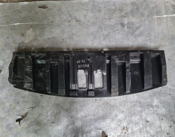 NISSAN Rogue 2013-2020 - 3
