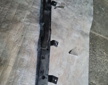 NISSAN Rogue 2013-2020 - 2