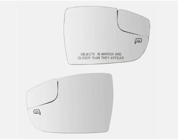 FORD Focus 2010-2024 - 1