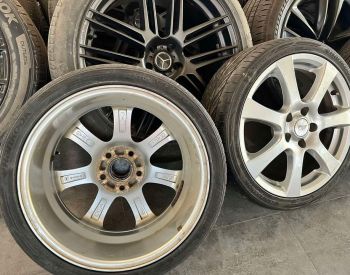 R17 MINI Cooper 2001-2026 - 2