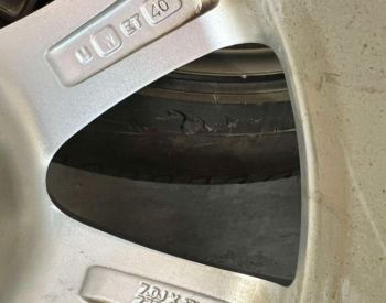 R17 MINI Cooper 2001-2026 - 7