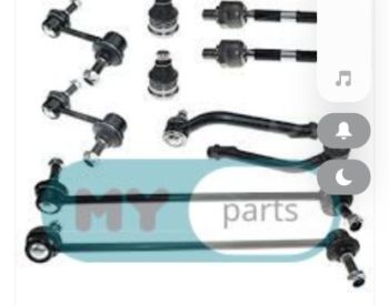 TOYOTA RAV 4 2009-2023 - 5
