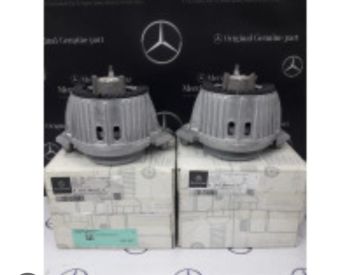 MERCEDES-BENZ CLA 180 2012-2023 - 3