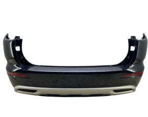 MITSUBISHI Outlander 2021-2025