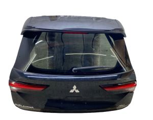 MITSUBISHI Outlander 2021-2025