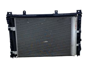 MITSUBISHI Outlander 2021-2025 - 1