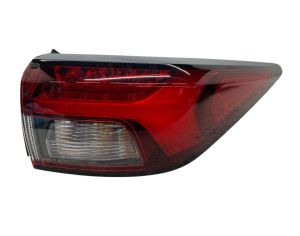 MITSUBISHI Outlander 2021-2025