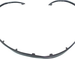 HYUNDAI Elantra 2011-2024 - 1