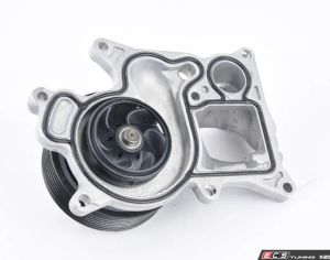 BMW 118 1999-2025
