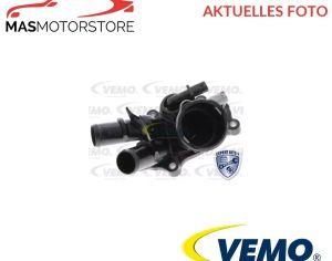 MERCEDES-BENZ C 200 2007-2014