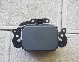 LEXUS LX 570 2016-2025 - 2