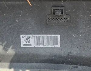 AUDI A6 2015-2018 - 8