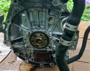 TOYOTA Aygo 2006-2014 - 6