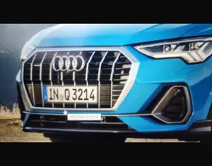 AUDI Q3 2022-2025 - 1