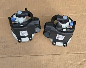 TOYOTA CHR 2019-2022 - 2