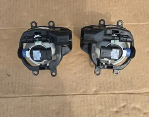 TOYOTA CHR 2019-2022 - 3