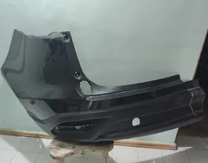 MAZDA CX-9 2016-2023 - 1