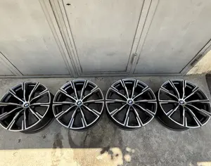 R20 BMW 540 2018-2025 - 2