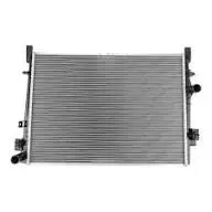 MERCEDES-BENZ C 250 2000-2026 - 2