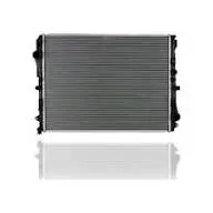 MERCEDES-BENZ C 300 2000-2026 - 2