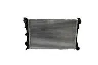 MERCEDES-BENZ C 300 2000-2026 - 3