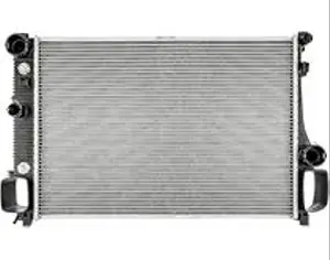MERCEDES-BENZ CL 550 2000-2026 - 3