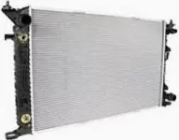 MERCEDES-BENZ CLA 250 2000-2026