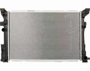 MERCEDES-BENZ CLA 250 2000-2026 - 3
