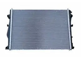 MERCEDES-BENZ CLE 300  2000-2026