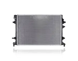 MERCEDES-BENZ CLE 300  2000-2026 - 2