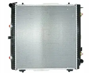 MERCEDES-BENZ G 550 2000-2026 - 2
