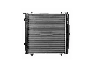 MERCEDES-BENZ G 550 2000-2026 - 3