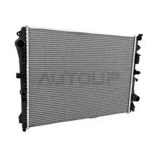 MERCEDES-BENZ GLC 300 2000-2026 - 2