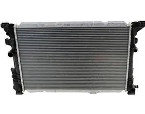 MERCEDES-BENZ GLC 300 2000-2026 - 3