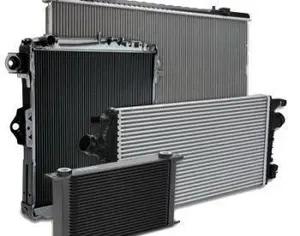 MERCEDES-BENZ ML 350 2000-2026 - 3