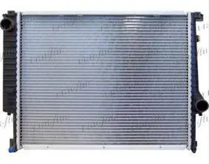 BMW 328 2000-2026 - 2