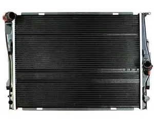 BMW 328 2000-2026 - 3