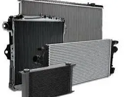 BMW 428 2000-2026