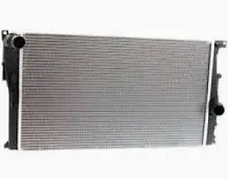 BMW 428 2000-2026 - 2